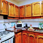 Casa Linda