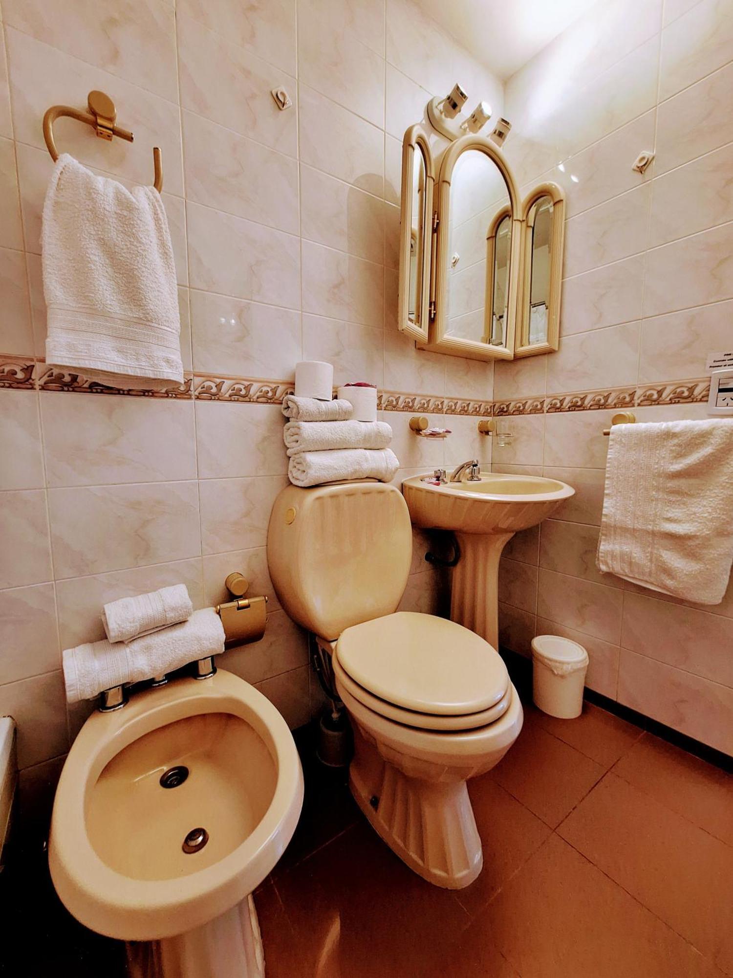 Casa vacanze Casa Linda *